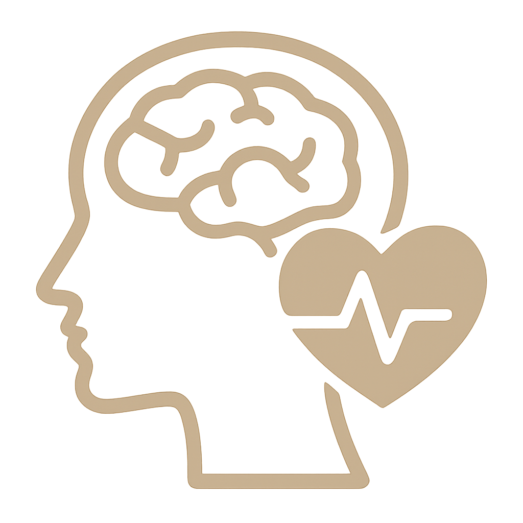 Mind & Mood Disorders